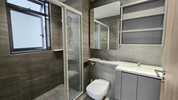 Hundred Palms Residences (D19), Condominium #638181561